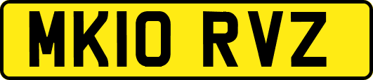 MK10RVZ