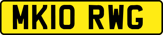 MK10RWG