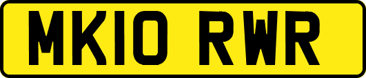MK10RWR