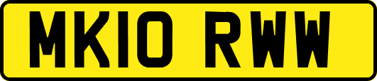 MK10RWW