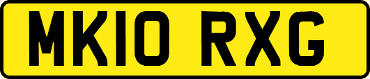 MK10RXG