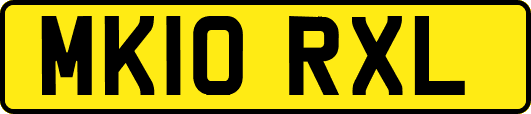 MK10RXL