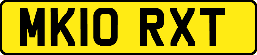 MK10RXT