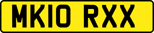 MK10RXX