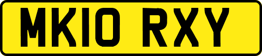 MK10RXY