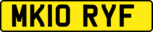MK10RYF