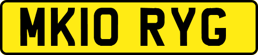 MK10RYG