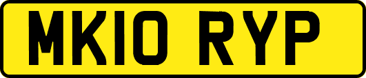 MK10RYP