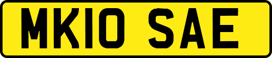 MK10SAE