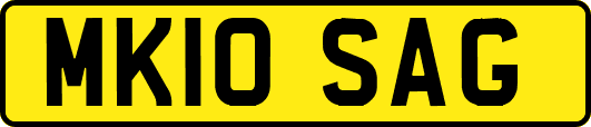 MK10SAG