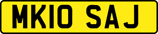 MK10SAJ