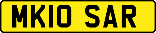 MK10SAR