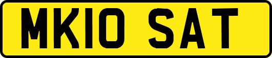 MK10SAT