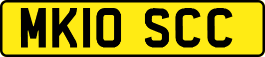 MK10SCC