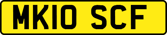 MK10SCF