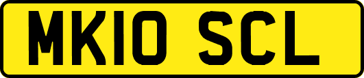 MK10SCL