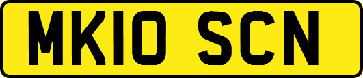 MK10SCN