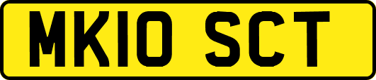 MK10SCT