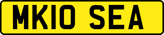 MK10SEA