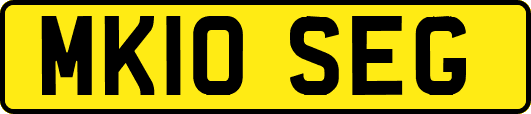 MK10SEG