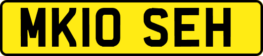 MK10SEH