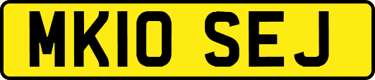 MK10SEJ