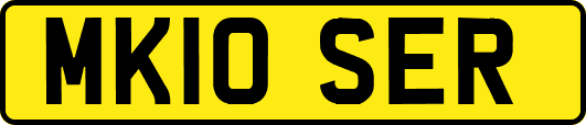 MK10SER