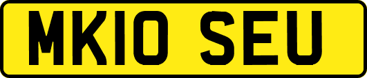 MK10SEU