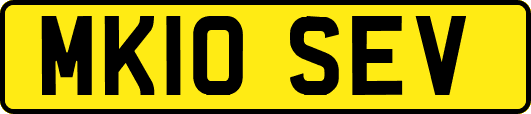 MK10SEV