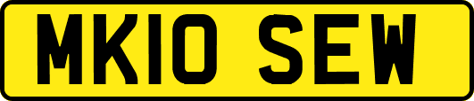 MK10SEW