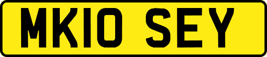 MK10SEY