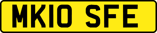 MK10SFE