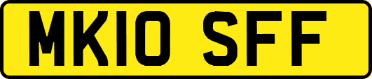 MK10SFF