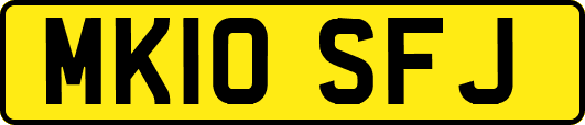 MK10SFJ