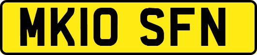 MK10SFN