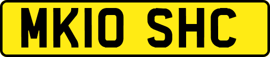 MK10SHC