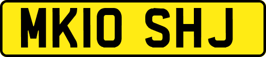 MK10SHJ