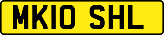 MK10SHL