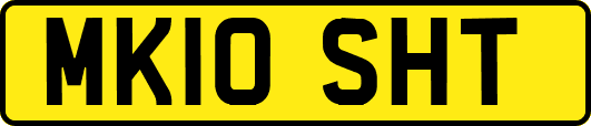 MK10SHT