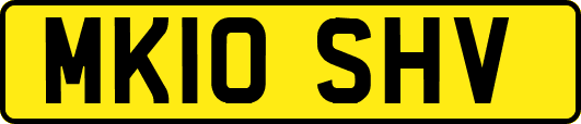 MK10SHV
