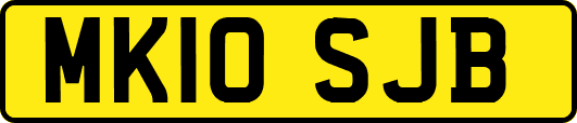 MK10SJB