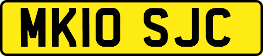 MK10SJC