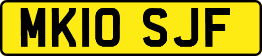 MK10SJF