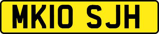 MK10SJH