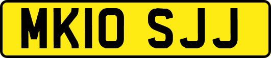 MK10SJJ