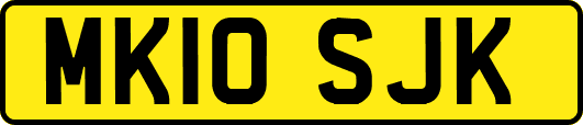 MK10SJK