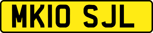 MK10SJL