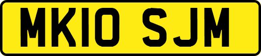 MK10SJM