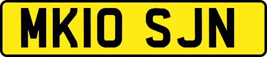 MK10SJN
