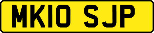 MK10SJP